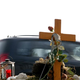 Evropski svet za varnost v prometu vztraja pri ostrejših omejitvah hitrosti, bo v mestih dovoljeno samo 30 km/h?