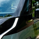 Test: Kia PV5 Passenger - Najbolje porabljenih 45 tisočakov za prostorsko razvajene družine?