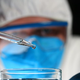 Znanstveniki v laboratoriju v Švici razvili nekaj osupljivega: to bi lahko drastično spremenilo pravila igre v avtomobilistični industriji