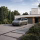 Prenova: Volkswagen Multivan in California - evolucija priljubljenih "Bullijev"