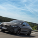 Mercedes-AMG CLA 45 4MATIC+ - Najmočnejši CLA doslej, a na povsem drugačen način
