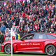 Koncernsko varčevanje bi lahko imelo velik vpliv tudi na nogomet. V ospredju je sam Bayern iz Münchna, a še zdaleč ni edini