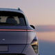 Razkrito: To je novi Hyundai Kona, ki naj bi na ceste zapeljal prihodnje leto
