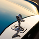 Rolls-Royce Phantom Regatta - unikatna jahta za na cesto
