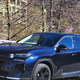 Test: Citroën C5 Aircross Hybrid 145 Max: Sladkosti in priokusi francoske kuhinje