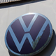 Dva nekdanja Volkswagnova inženirja pred sodnikom. Njuno početje jima lahko prinese do 25 let zapora