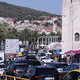 Hrvaška je močno zaostrila zakonodajo. Turisti (in ostali) bodo po novem bolj zaščiteni