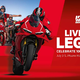 Volkswagnove težave pljuskajo tudi v Italijo, kaj bo z Ducatijem?
