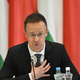 Bil je minister v vladi, ki je odobrila gradnjo tovarne kitajskemu velikanu, sedaj pa ima novo službo. Uganite, kje