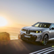 Novi BMW X5: Revolucionaren nov začetek za pionirja bavarskih SUV-jev