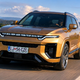 Test: KGM 1.5 T–GDI HEV Ultra – Je že čas za povratek v velikem slogu?