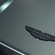 Najbolj nenavaden Aston Martin ni za na cesto, pač pa za v računalniško igrico
