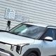 Novo v Sloveniji: Kia EV2 – Najmanjši je zelo naelektren