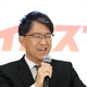 Japonski proizvajalci bi se morali bolj povezovati, menijo pri Toyoti. Razlogi pa so očitni
