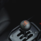 Ferrari 12cilindri manuale - 12-valjniku so nataknili ročni menjalnik. Pa je dejansko ročni?