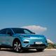 Test: Changan Deepal S05 RWD Max - Kitajci se ne šalijo z obljubami