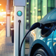 Raziskava Green NCAP in ZPS: kako velikost baterije vpliva na hitrost in udobje potovanja z električnim avtomobilom?