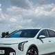 Novo pri nas: Kia XCeed – Osvežitev in nadgradnja s preizkušenim receptom