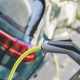 To je 5 najpogostejših okvar električnih avtomobilov. Na vrhu pa ...