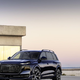 Novo: Audi Q9 - Največji Audi doslej postavlja nova merila. Toliko bo stal pri nas