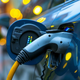 Konec novembra stopa v veljavo zloglasni Euro 7. Na hudem udaru bodo tudi električni avtomobili