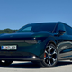 Test: Zeekr 7X Privilege AWD - 3,8 sekunde do 100 v udobju dnevne sobe? Da!