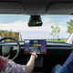 Tesla ima v Evropi novega, velikega nasprotnika. Stvari se utegnejo zakomplicirati