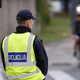 Od danes naprej, pozor! Policija bo na cestah še bolj izdatno prisotna, poostreno pa bodo preverjali ...