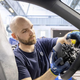 Volkswagen v vse bolj resnih težavah: poleg varčevanja ga sedaj pesti še en velik problem