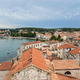 Nihče ni mogel verjeti svojim očem: ko so videli, kaj se dogaja v avtu na parkirišču v Poreču, so takoj poklicali gasilce in reševalce