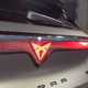 SEAT in CUPRA z odličnimi rezultati. Poglejte, kaj uspeva Špancem