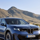 BMW praznuje električni mejnik: dvomilijonti primerek je končal v Španiji