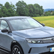 Test: Opel Grandland PHEV GS - Tokrat bolj po nemškem receptu