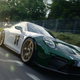 Sto let slavnega dirkališča ni kar tako in pri Porscheju to dobro vedo