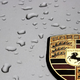 Porsche in Volkswagen se razhajata. To je novi partner prestižnega proizvajalca športnih avtomobilov
