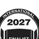 To je šest finalistov za naziv Mednarodni dostavnik leta 2027. Kdo bo nasledil Kio PV5?