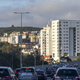 To navado ima veliko voznikov in je za avto lahko usodna: uniči vam lahko motor