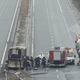 To so države z najbolj smrtonosnimi cestami v Evropi, varnostni standardi so zelo različni
