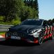 Mercedes z novim rekordom na "Zelenem peklu" (VIDEO)