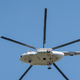 Na priljubljeni turistični destinaciji strmoglavil helikopter: vsi v šoku, ko so videli, kdo je bil med preminulimi potniki