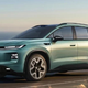 Volkswagen močno znižal vstopnico v električni svet: velik SUV za ceno evropskega malčka