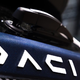 Ford in Dacia ustavljata proizvodnjo. Razlog pa dodobra občutimo vsi