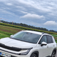 Novo pri nas: Škoda Epiq – Gneča okoli 25 tisočakov se povečuje