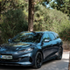 Test: BYD Seal 6 DM-i - Priključni hibrid, ki ga pozabiš priključiti