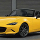 Šest avtomobilov, šest kupcev in žreb: Mazda MX-5, ki je ne more naročiti vsak