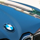 Test: BMW iX3 - Neue klasse starih mačkov