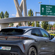 Novo pri nas: Cupra Raval – naelektren mediteranski temperament
