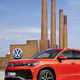 Nov dan, nova številka: Volkswagnov velikanski vpoklic je zdaj še večji, zraven sta še dve znamki