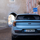 Ne gre za motor ali baterijo: Ford odpoklicuje avtomobile zaradi nenavadne napake