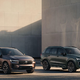 Volvo podaljšuje življenje svojima uspešnicama: prenovljena XC60 in XC90 prihajata z veliko spremembo
